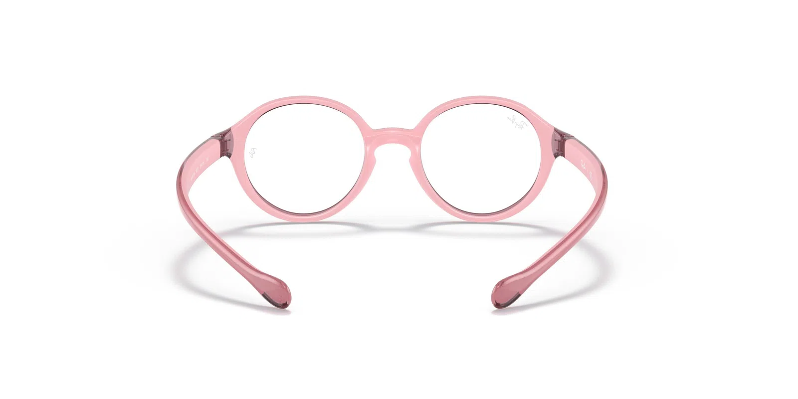 Ray-Ban Kids 0RY9075V Eyeglasses - view 24